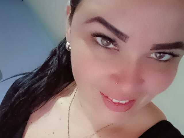 A profil fényképe Veronicadirty
