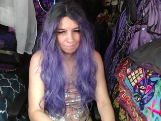 Erotikus videocsevegés Veronicahotxxx