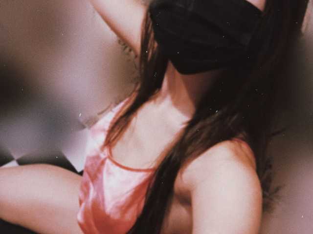 A profil fényképe VeronicaRauu