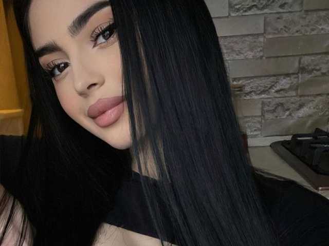 A profil fényképe Veronichka9
