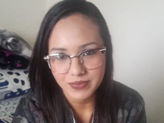 A profil fényképe VeroniicaMars
