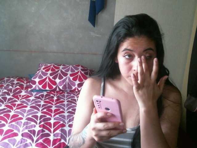 Sugárzási képernyőképek Veronika-52t