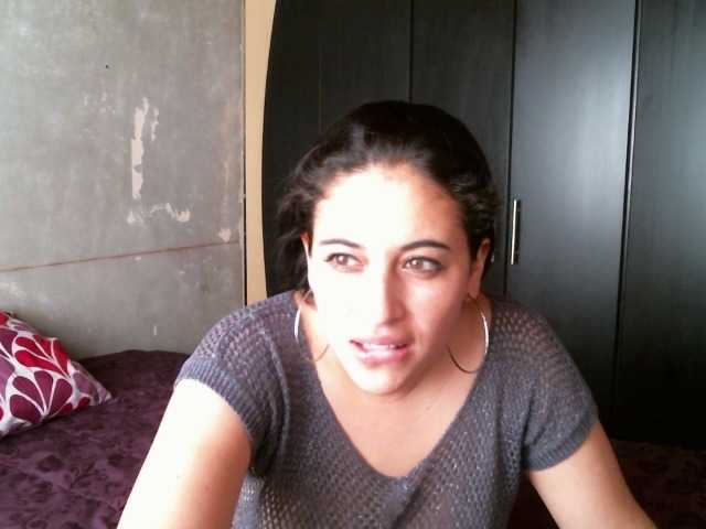 Sugárzási képernyőképek Veronika-52t