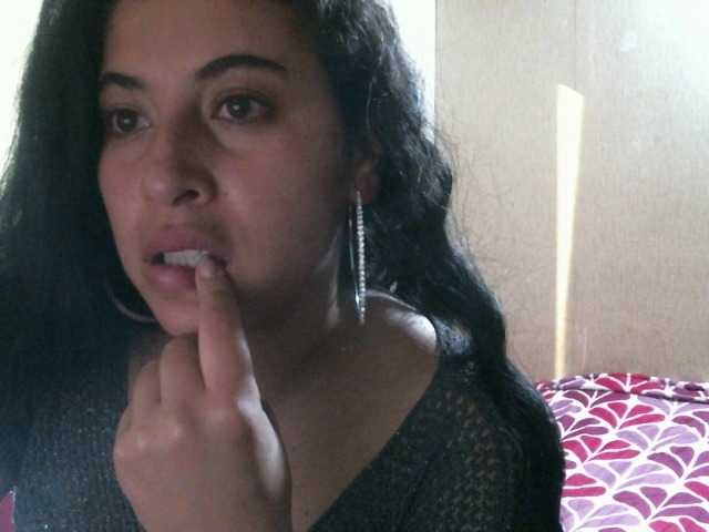 Sugárzási képernyőképek Veronika-52t