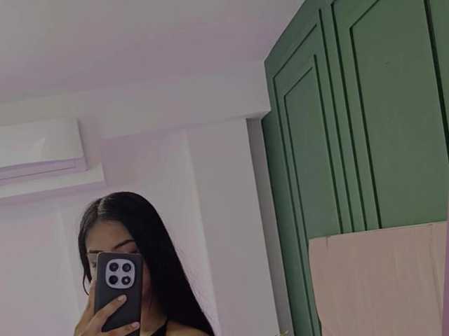 A profil fényképe Veronika-Estrada