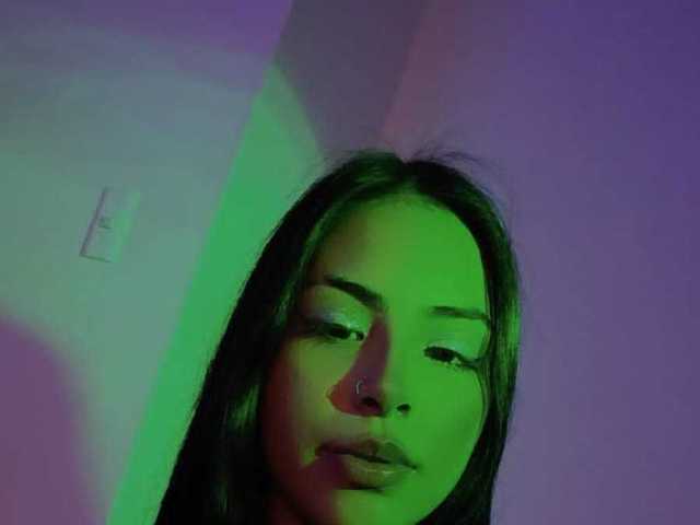 A profil fényképe Veronika-Estrada
