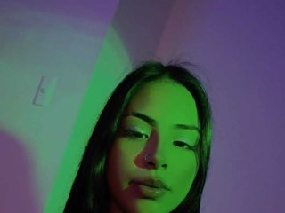 Erotikus videocsevegés Veronika-Estrada