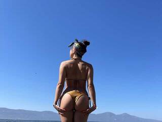 Erotikus videocsevegés Veronika25a