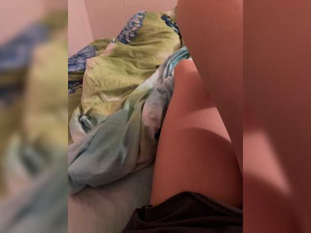 Sugárzási képernyőképek Veronika25a