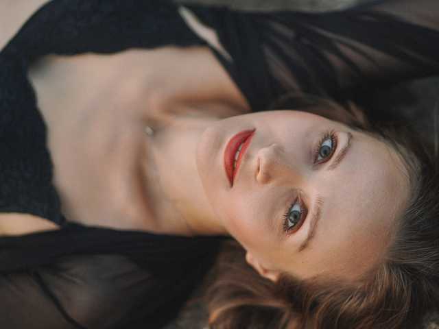 A profil fényképe VeronikaHills