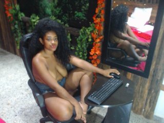 Fényképek veronikalatin hi guys, LOVENSE ON! specila show in pvt. Tits show 25 Tkns,. Ass show 50 Tkns.. Pussy show 99 Tkns.. #ass #pussy #anal #sexy #latina #new #dildo #lovense #cum #wet # horny #toy #tits #pleasure