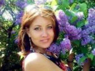 Erotikus videocsevegés veronikana