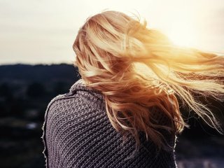 Erotikus videocsevegés VeronikaNikaXloves