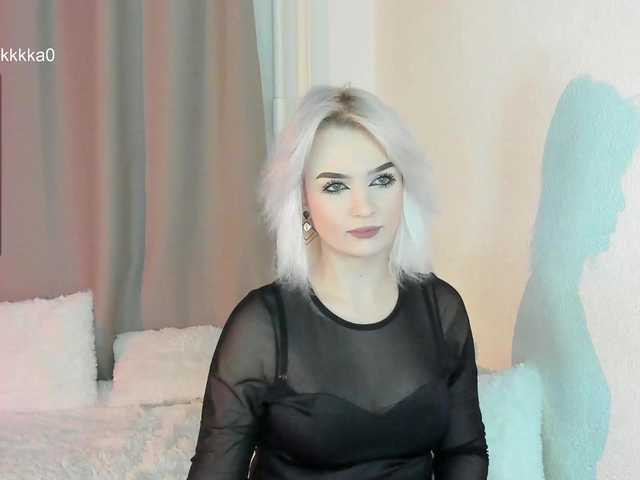 Fényképek Veronikkkkka Hi everyone, I'm Veronika) Domi from 2tkRandom 111tkPulse 211tkWave 222tkFireworks 333tkEarthquake 666tkFavorite and most powerful 999tk Raise my rating (many times 2 tokens) Subscribe to me and put love ❤️ Before privat write in ls