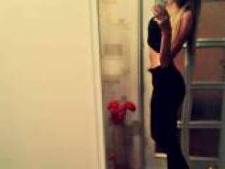 Erotikus videocsevegés veronna