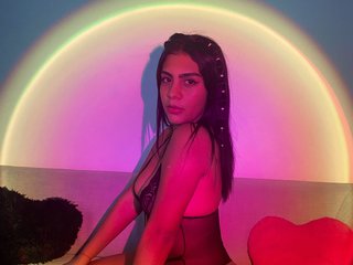 Erotikus videocsevegés veroredluxury