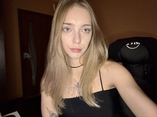 Erotikus videocsevegés VersieBruegman