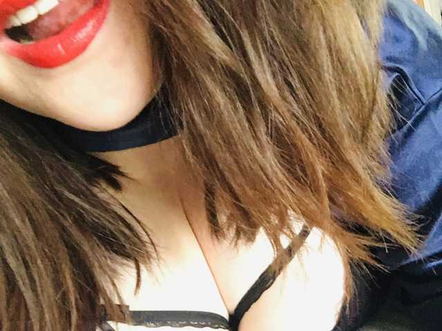 A profil fényképe VeryFatAss