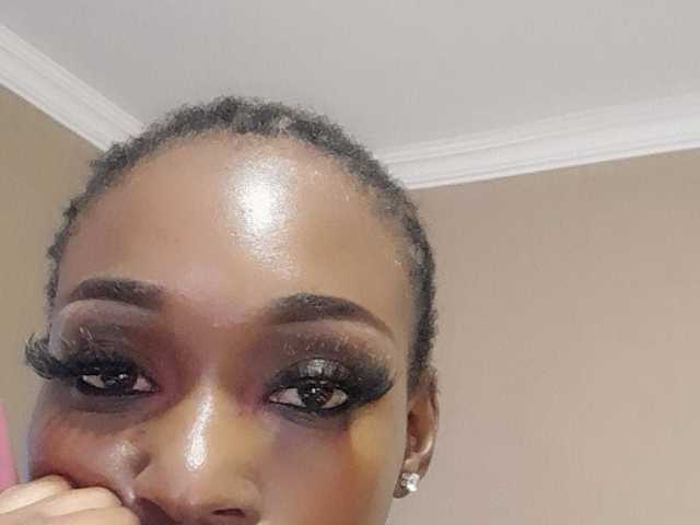 A profil fényképe Verygoodbadgirl20