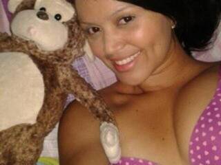 Erotikus videocsevegés veryhotsofi