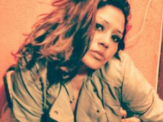 Erotikus videocsevegés veryhotxxx