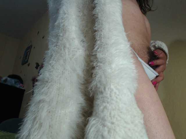 Sugárzási képernyőképek veryhotxxx