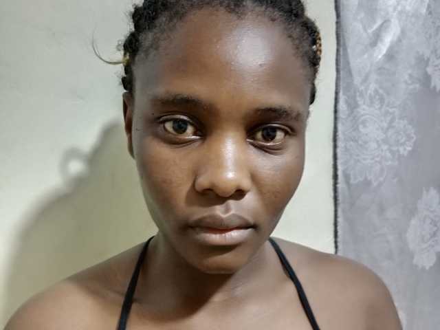 A profil fényképe vesh-aisha