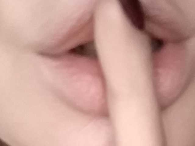 A profil fényképe 1BECHA1