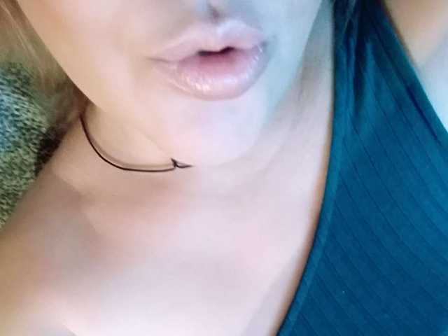 A profil fényképe 1BECHA1