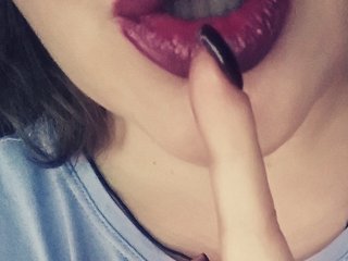 A profil fényképe 1BECHA1