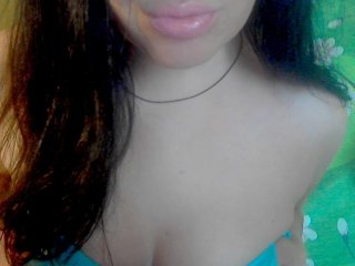 A profil fényképe 1BECHA1