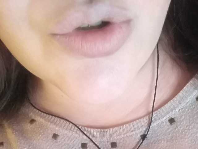 A profil fényképe 1BECHA1