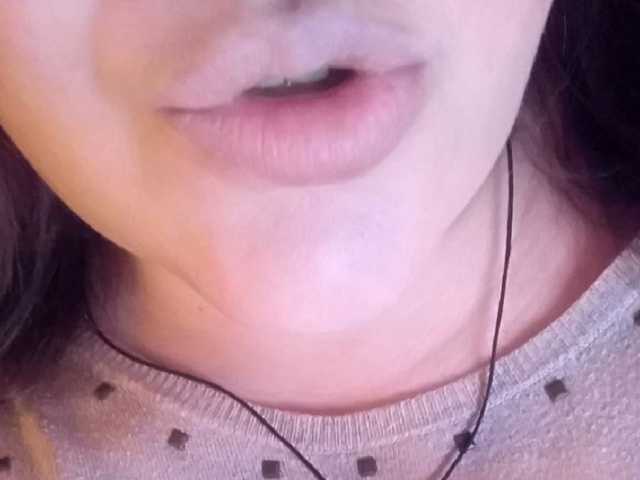 A profil fényképe 1BECHA1