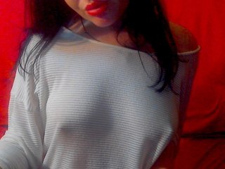 A profil fényképe 1BECHA1
