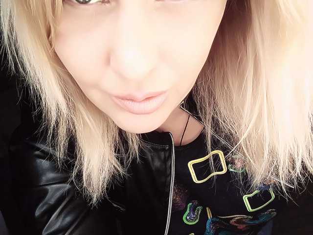 A profil fényképe 1BECHA1