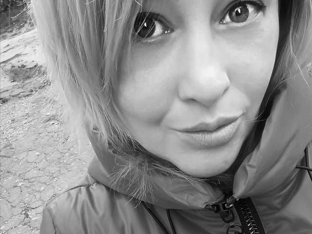 A profil fényképe 1BECHA1