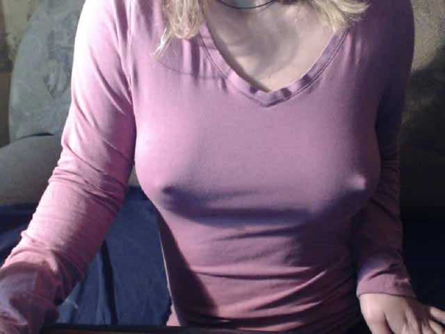 A profil fényképe 1BECHA1