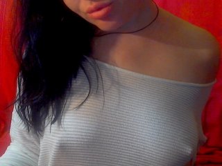 A profil fényképe 1BECHA1