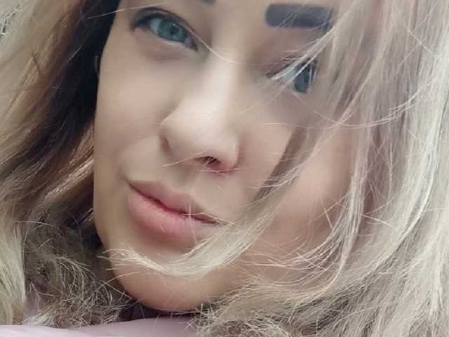 A profil fényképe 1BECHA1