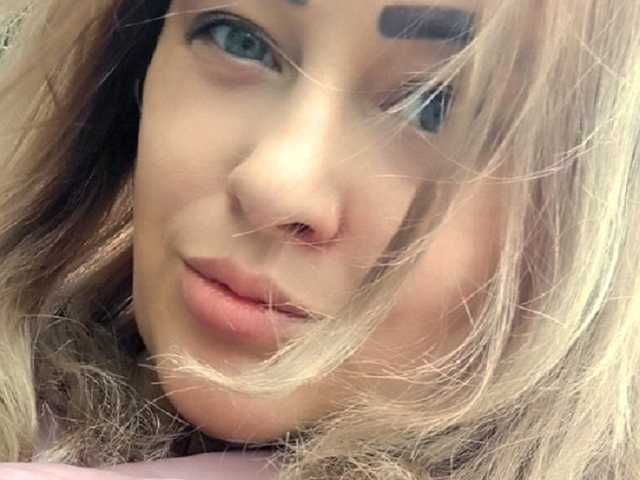 A profil fényképe 1BECHA1