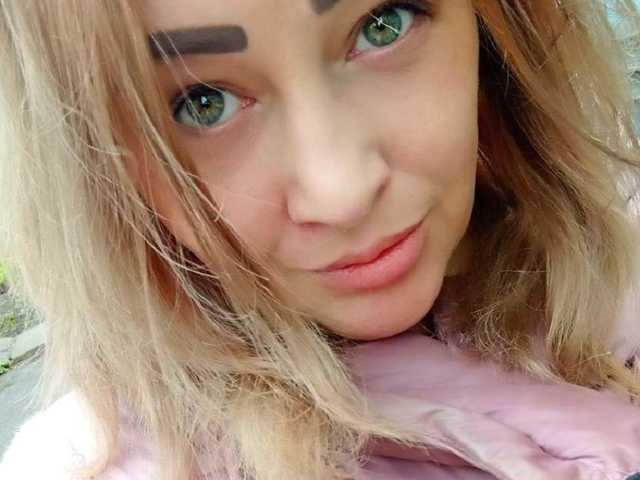 A profil fényképe 1BECHA1