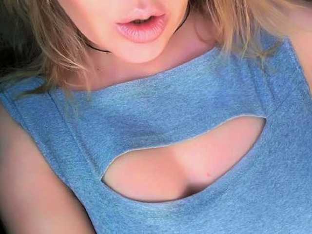 A profil fényképe 1BECHA1