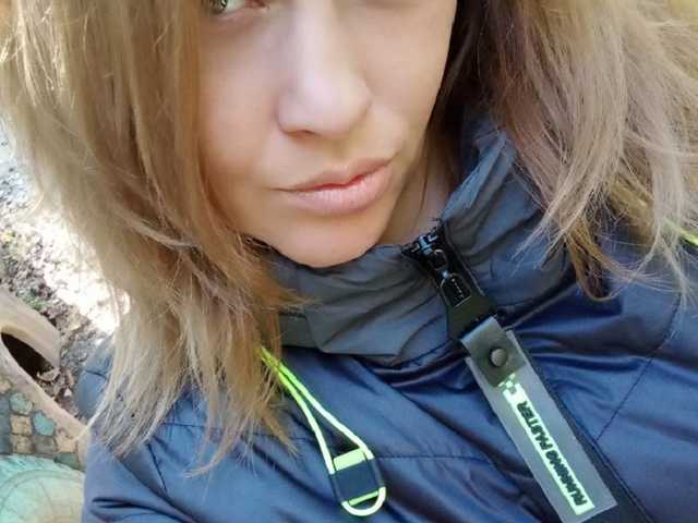 A profil fényképe 1BECHA1