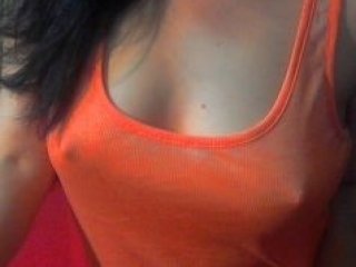 A profil fényképe 1BECHA1