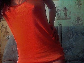 A profil fényképe 1BECHA1