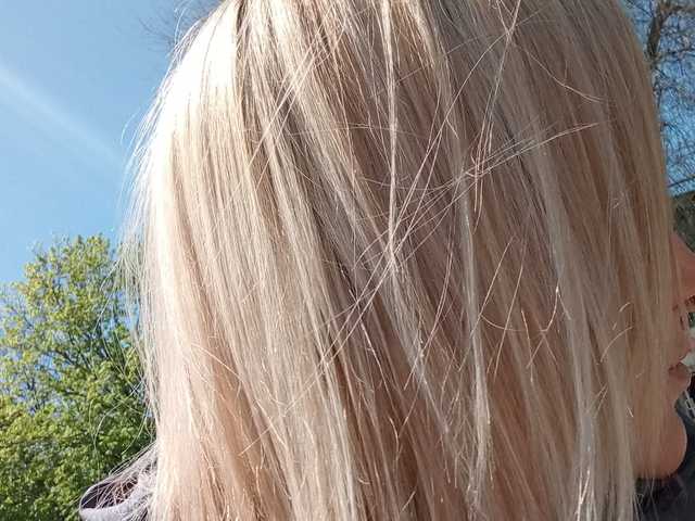 A profil fényképe 1BECHA1