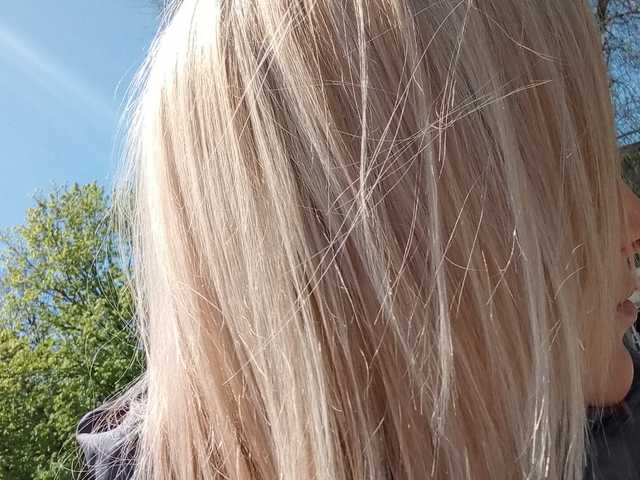 A profil fényképe 1BECHA1