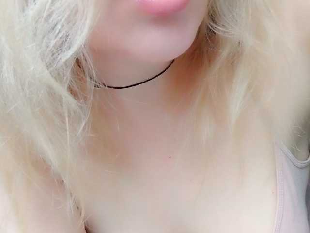 A profil fényképe 1BECHA1