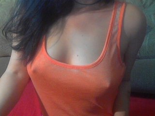 A profil fényképe 1BECHA1