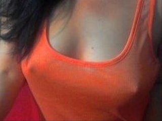 A profil fényképe 1BECHA1